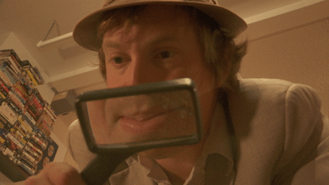 viceland GIF by NIRVANNA THE BAND THE SHOW