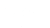 lashes bqs Sticker