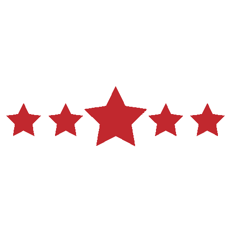 MattCurtisRealEstate giphyupload stars real estate review Sticker