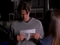 season 2 netflix GIF by Gilmore Girls 