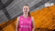 Sport Basketball GIF by Basket_fi