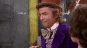 Sarcastic Cristiano Ronaldo GIF by FullMag