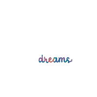 soniaorellanae happy stars dreams colores Sticker
