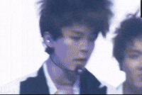 Love Yourself Dance GIF