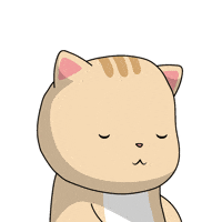 Holy Thursday Thank You GIF by Chubbiverse