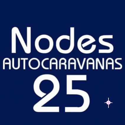 nodes25 motorhome autocaravana nodes25 GIF