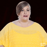 rockthisboat GIF by Rock This Boat: New Kids On The Block