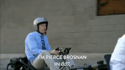 anders holm GIF by Workaholics