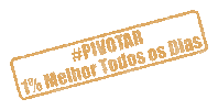 Hashtag Gptw Sticker by ATRHOL Transporte e Logística
