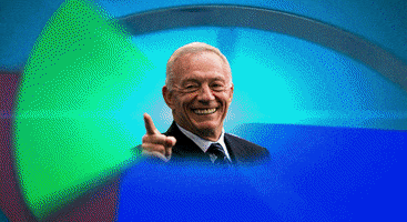 GIF by SB Nation
