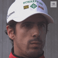 next time GIF by ABB Formula E