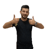 Sticker by tesbih