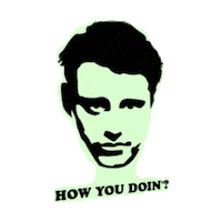 friends STICKER by imoji
