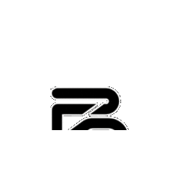 Sbb Sticker by Chrome Club HQ