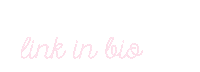 Bb Sticker by Buffalo Braid  Babes