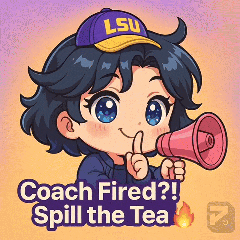 Sassy Gossip GIF by Persona