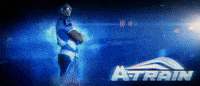 The Boys Queen GIF
