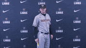 Vubase GIF by Vanguard Athletics