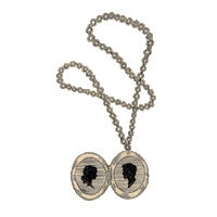 james tw love Sticker by Island Records UK