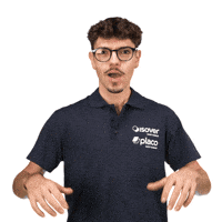 Fou Wow GIF by Isover et Placo® France
