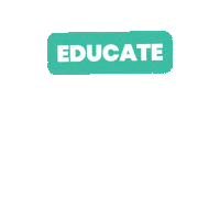 Elevate Sticker by elevateyourclassroom
