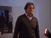 E Jenner GIF by Comments By Celebs