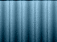 Video Art GIF by cskonopka