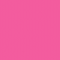 Politk GIF by NEOS