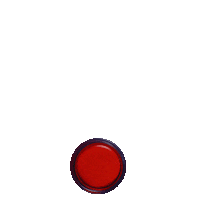 Beauty Redefine Sticker by Lakmé India