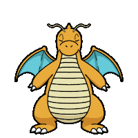 Pokemon Yes Sticker by Pokémon_JPN