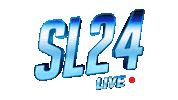 Sl Sticker by Triomf