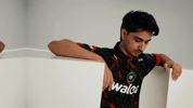 Huzaifa GIF