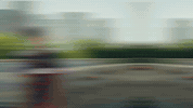 4T Pubg GIF