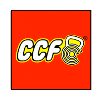 logo lego Sticker by Colliery  CrossFit Ostrava