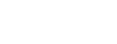 Party Garland Sticker by WhatsApp SIM