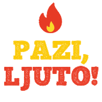 dodajnacin dijamant trpeza dijamant način Sticker