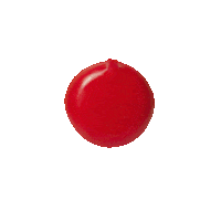 BabybelUS babybel babybel cheese mini babybel join the goodness Sticker