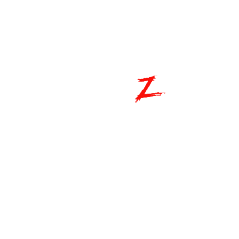 sylz sponsorized Sticker by Support Your Localz