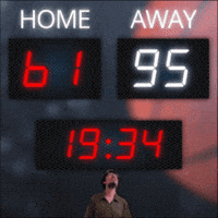 61 Home GIF