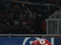 Jakarta Fcc GIF