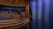 jimmy fallon hello GIF by The Tonight Show Starring Jimmy Fallon