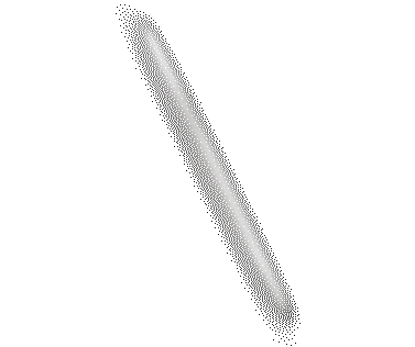 kodalkuafor giphyupload kodalkuaför kodal kuaför Sticker