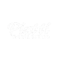 Italy Tennisacademy Sticker by PIATTI TENNIS CENTER