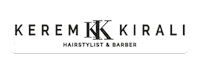 keremxkirali  Sticker