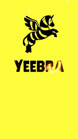 Music Business GIF by Rebeat Digital