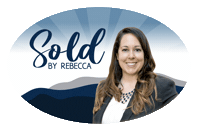LivingWatersByExpRealty real estate realtor sold realty Sticker