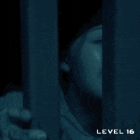 sci-fi canada GIF by Raven Banner Entertainment