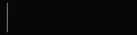 Bez Swipe Up GIF by HOUSE OF MONA