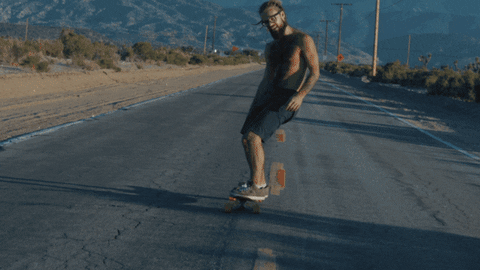 Skrillex GIF by hero0fwar