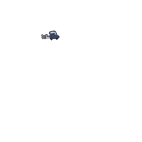 Porsche Sticker